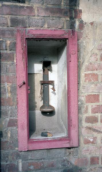 Wilkau-Haßlau, Kammgarnspinnerei, 8.9.1998.jpg